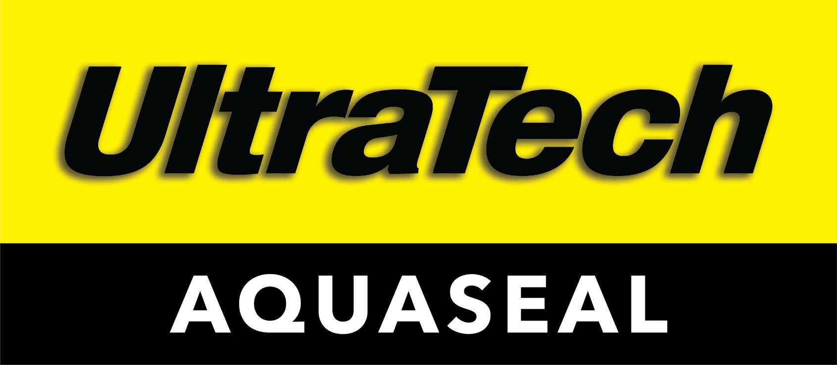 Ultratech Aquaseal Device mark 4758579 Trademark