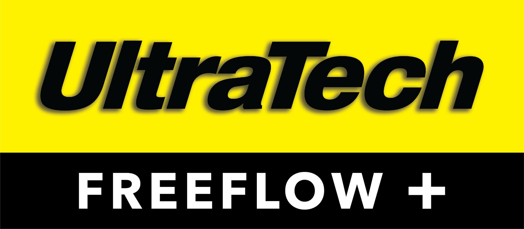 Ultratech Freeflow+ Device mark 4758607 Trademark