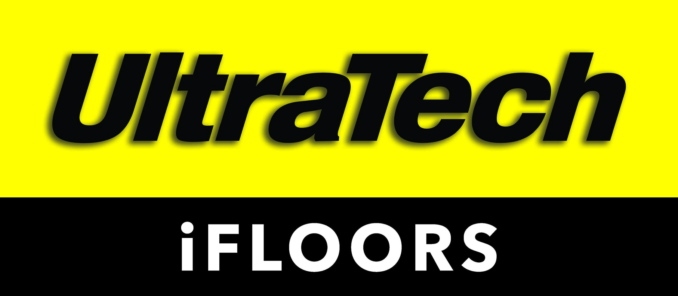 Ultratech Ifloors Device mark 4758608 Trademark