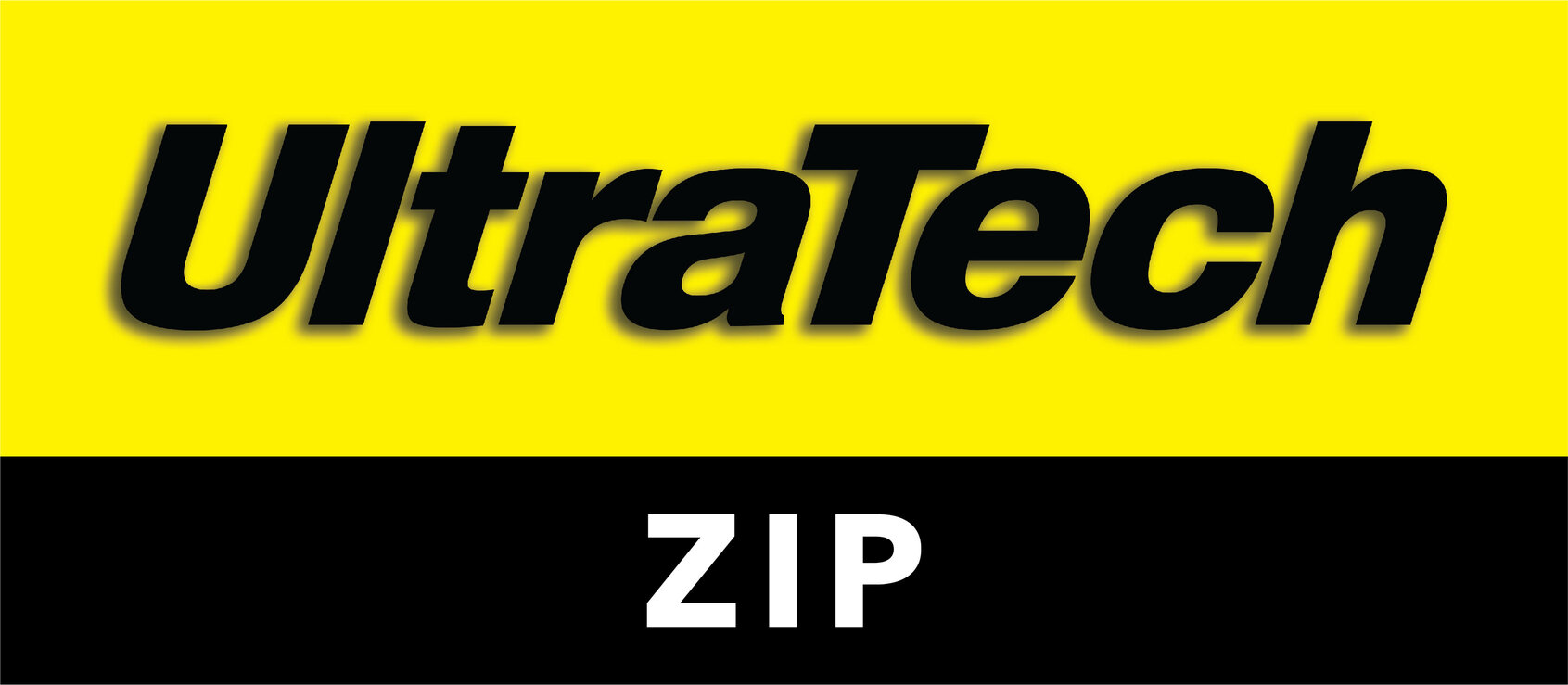 Ultratech Zip Device mark 4758605 Trademark