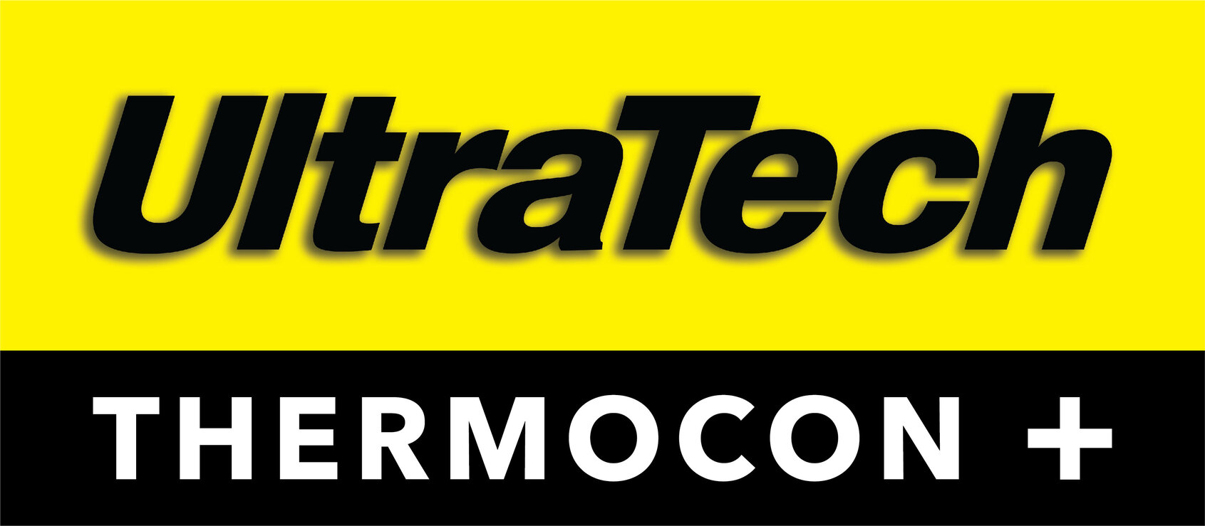 Ultratech Thermocon + Device mark 4758604 Trademark
