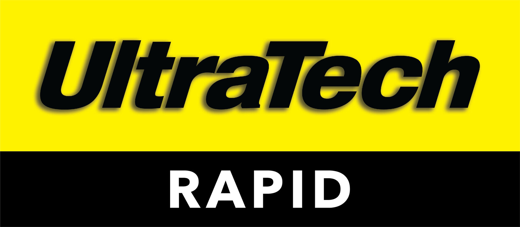Ultratech Rapid Device mark 4758606 Trademark