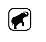 Device Of Elephant Device mark 4758631 Trademark