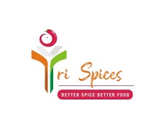 Tri Spices Better Spice Better Food Device mark 4758747 Trademark