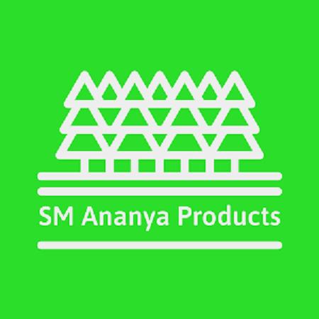 Sm Ananya Products Device mark 4758882 Trademark