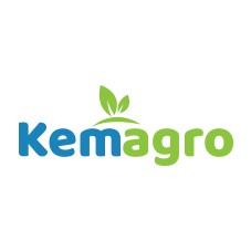 Device Of Kemagro Device mark 4759027 Trademark