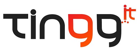 Tinggit (device) Device mark 4759249 Trademark