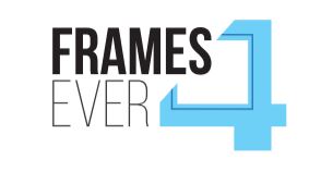 Frames4ever Device mark 4759460 Trademark