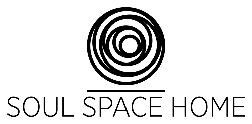 Soul Space Home With Device Device mark 4759611 Trademark