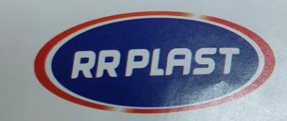 Rr Plast Device mark 4759654 Trademark