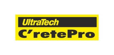 Ultratech Cretepro Device mark 4759676 Trademark