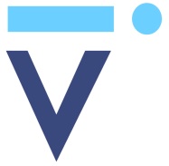 Device Of V! Device mark 4759700 Trademark