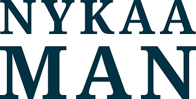 Nykaa Man Device mark 4759767 Trademark