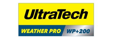 Ultratech Weather Pro Wp+200 Device mark 4759782 Trademark
