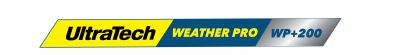Ultratech Weather Pro Wp+200 Device mark 4759784 Trademark