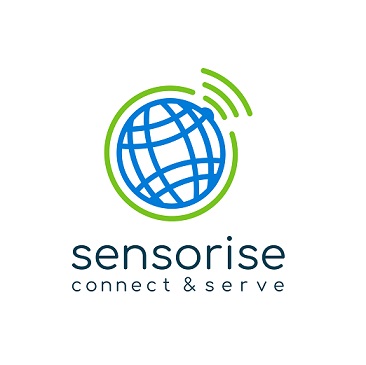 Sensorise With Device Device mark 4759943 Trademark