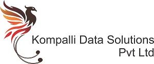 Kompalli Data Solutions Pvt Ltd Device mark 4759958 Trademark