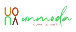 Unmoda ; Down To Earth Device mark 4759969 Trademark