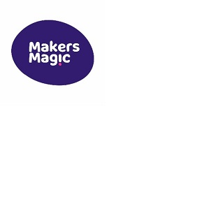 Makers Magic Device mark 4759993 Trademark