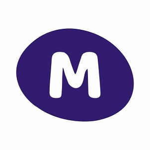 Makers Magic Device mark 4759994 Trademark