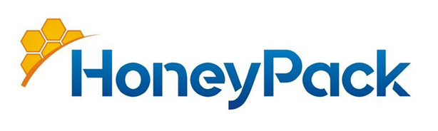 Honeypack Device mark 4760255 Trademark