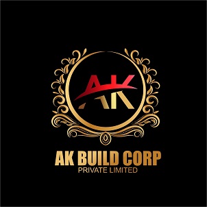 Ak Buildcorp Private Limited Device mark 4760399 Trademark