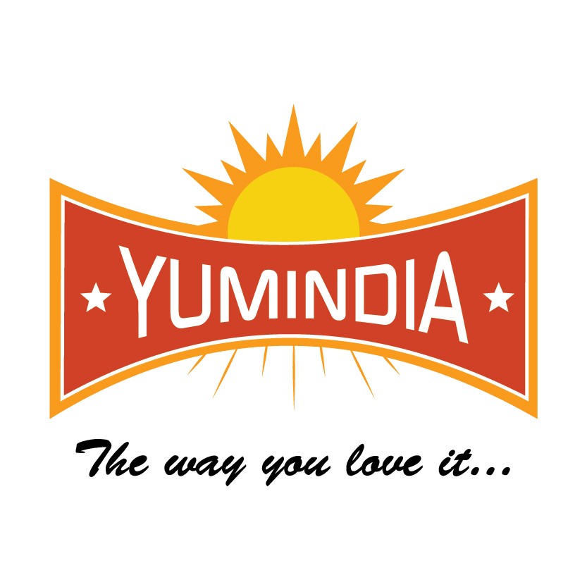 Yumindia With Device Device mark 4760733 Trademark