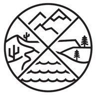 Device Device mark 4760906 Trademark