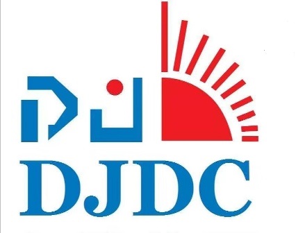 Djdc Device mark 4761115 Trademark