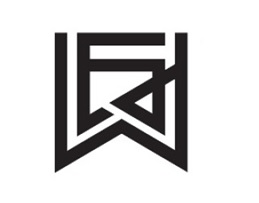 Logo Device mark 4761154 Trademark