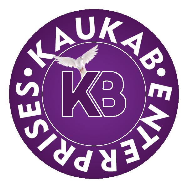 Kb Kaukab Enterprises With Device Of Pegion Device mark 4761247 Trademark