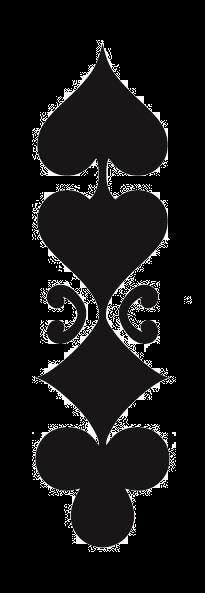 Motif Logo Device mark 2936338 Trademark