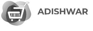 Adishwar Device mark 4761402 Trademark
