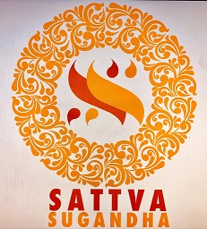 Sattva Sugandha Device mark 4761522 Trademark