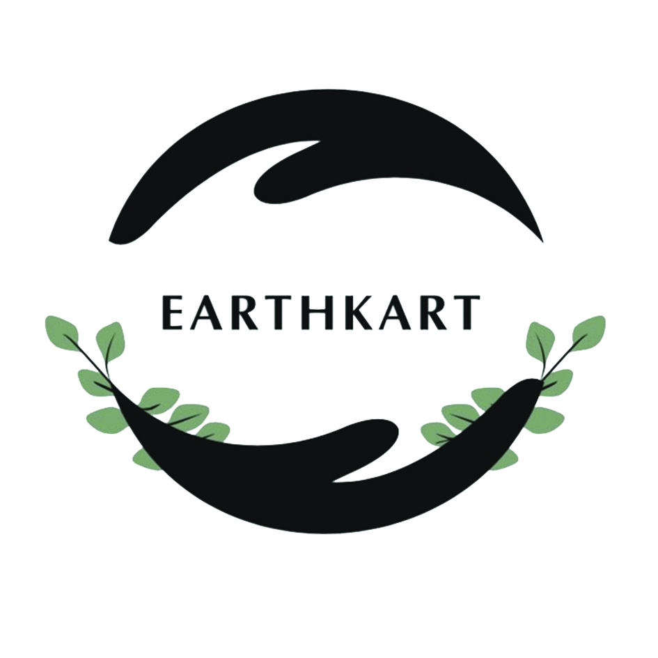 Earthkart Device mark 4761533 Trademark