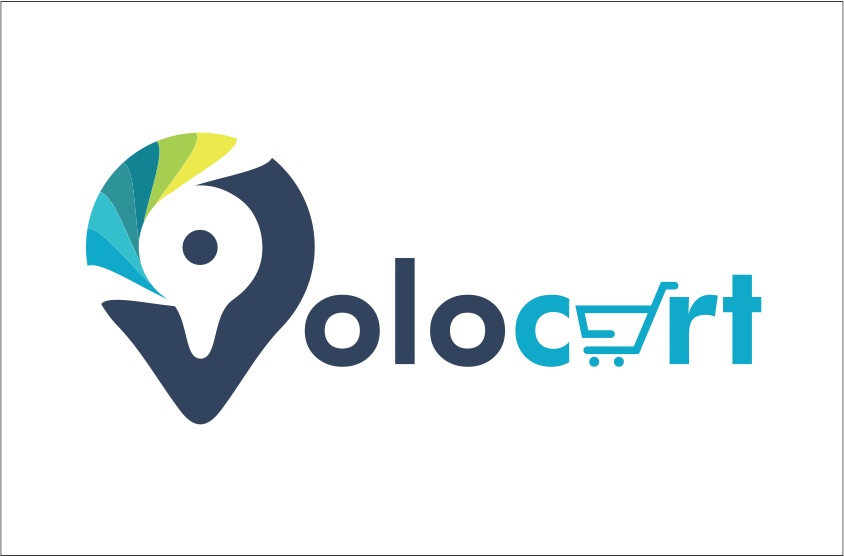 Volocart Device mark 4761685 Trademark