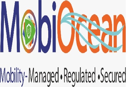 Mobiocean Device mark 4761691 Trademark