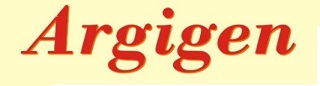 Argigen Device mark 4761788 Trademark