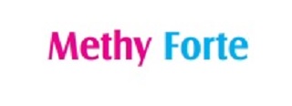Methy Forte Device mark 4761796 Trademark