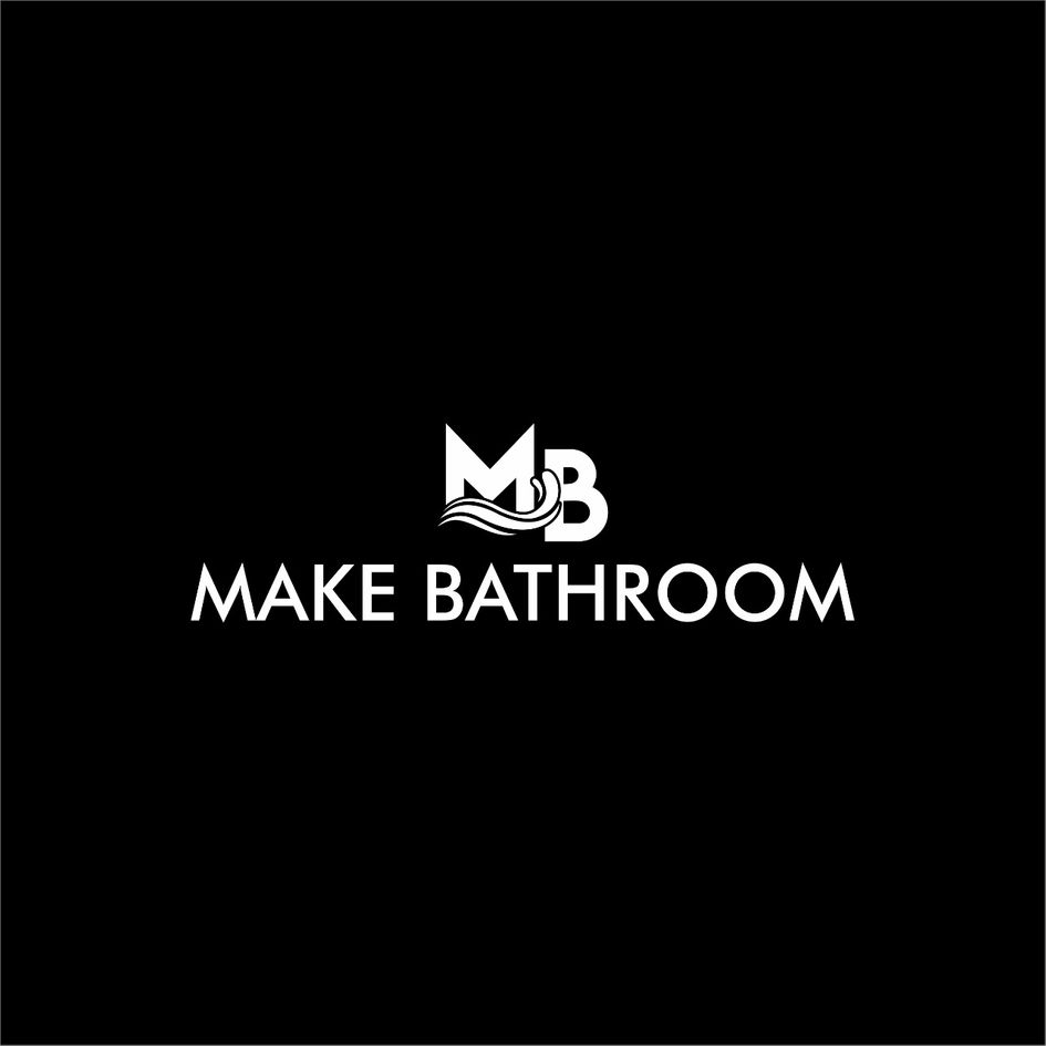 Make Bathroom ( With Device) Device mark 4762052 Trademark