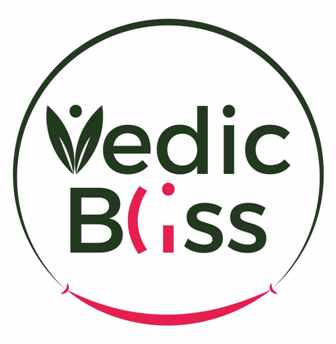Vedic Bliss Device mark 4762072 Trademark