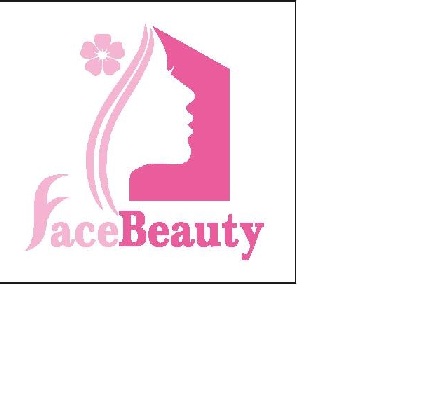 Face Beauty Device mark 4762196 Trademark