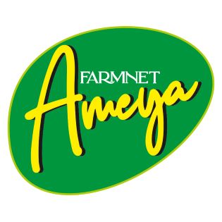 Farmnet Ameya Device mark 4762241 Trademark