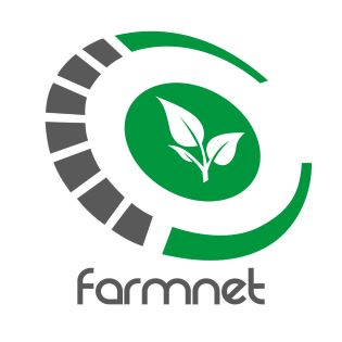 Farmnet Device mark 4762243 Trademark