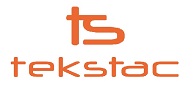 Ts Tekstac Device mark 4762331 Trademark