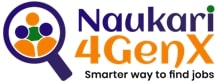 Naukari4genx Device mark 4762582 Trademark