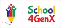 School4genx Device mark 4762584 Trademark
