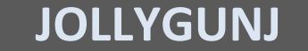 Jollygunj Device mark 4762651 Trademark