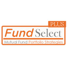 Fund Select Plus Mutual Fund Portfolio Strategies Device mark 4762692 Trademark