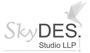 Skydes Studio Llp Device mark 4762710 Trademark